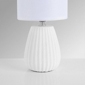 Настольная лампа декоративная Lumion ASELA 8159/1T в Тавде - tavda.ok-mebel.com | фото 6