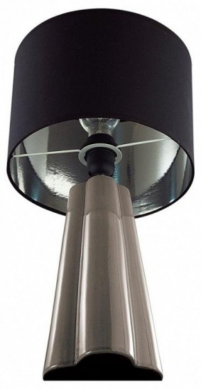 Настольная лампа декоративная Lumion Hinami 8125/1Т в Тавде - tavda.ok-mebel.com | фото 3