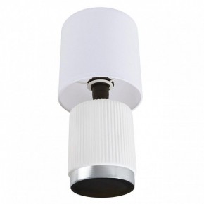 Настольная лампа декоративная Lumion KAISA 8178/1T в Тавде - tavda.ok-mebel.com | фото 2