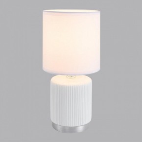 Настольная лампа декоративная Lumion KAISA 8178/1T в Тавде - tavda.ok-mebel.com | фото 3