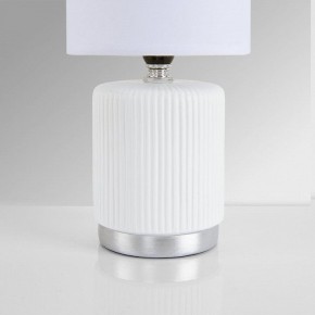 Настольная лампа декоративная Lumion KAISA 8178/1T в Тавде - tavda.ok-mebel.com | фото 6