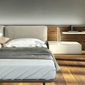 Настольная лампа декоративная Mantra Bianca 7837 в Тавде - tavda.ok-mebel.com | фото 4