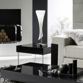 Настольная лампа декоративная Mantra Zack 0774 в Тавде - tavda.ok-mebel.com | фото 3