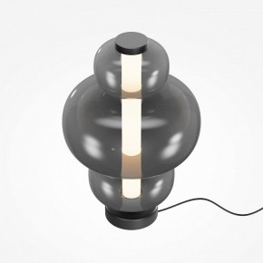 Настольная лампа декоративная Maytoni Atmos MOD364TL-L15B3K в Тавде - tavda.ok-mebel.com | фото 3