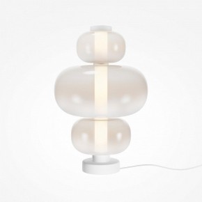 Настольная лампа декоративная Maytoni Atmos MOD364TL-L15W3K в Тавде - tavda.ok-mebel.com | фото 2