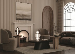 Настольная лампа декоративная Maytoni Atmos MOD364TL-L15W3K в Тавде - tavda.ok-mebel.com | фото 6
