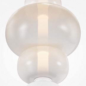 Настольная лампа декоративная Maytoni Atmos MOD364TL-L15W3K в Тавде - tavda.ok-mebel.com | фото 7