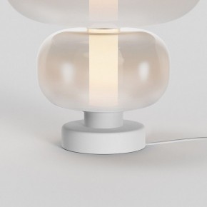 Настольная лампа декоративная Maytoni Atmos MOD364TL-L15W3K в Тавде - tavda.ok-mebel.com | фото 8