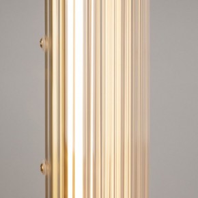 Настольная лампа декоративная Maytoni Loom MOD258TL-L8BS3K в Тавде - tavda.ok-mebel.com | фото 6