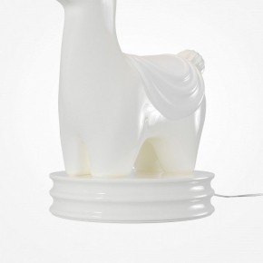 Настольная лампа декоративная Maytoni Senor Alpaca MOD377TL-L5W3K в Тавде - tavda.ok-mebel.com | фото 13