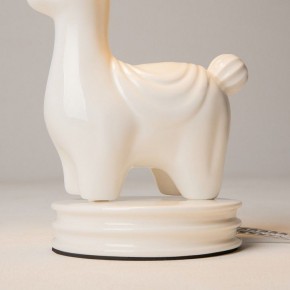 Настольная лампа декоративная Maytoni Senor Alpaca MOD377TL-L5W3K в Тавде - tavda.ok-mebel.com | фото 14
