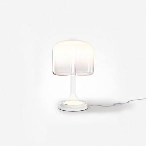 Настольная лампа декоративная Maytoni Spirito MOD286TL-L8W3K в Тавде - tavda.ok-mebel.com | фото 2