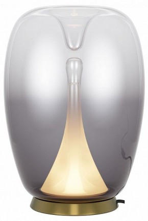Настольная лампа декоративная Maytoni Splash MOD282TL-L15G3K в Тавде - tavda.ok-mebel.com | фото