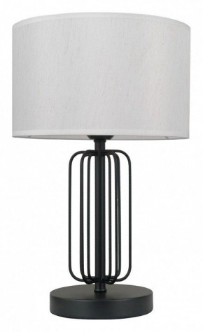 Настольная лампа декоративная MW-Light Шаратон 628030701 в Тавде - tavda.ok-mebel.com | фото