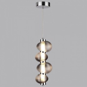 Настольная лампа декоративная Odeon Light Bruco 5096/17L в Тавде - tavda.ok-mebel.com | фото 3