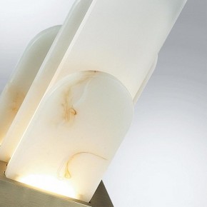 Настольная лампа декоративная Odeon Light Foros 5437/12TL в Тавде - tavda.ok-mebel.com | фото 6
