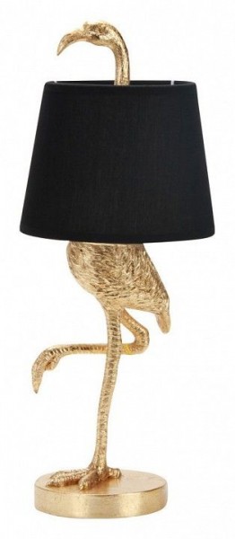 Настольная лампа декоративная Omnilux Accumoli OML-10804-01 в Тавде - tavda.ok-mebel.com | фото