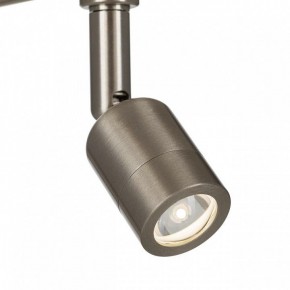 Настольная лампа декоративная с подсветкой Citilux Duplet CL801011 в Тавде - tavda.ok-mebel.com | фото 7
