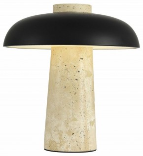 Настольная лампа декоративная ST-Luce Earthy SL1194.424.01 в Тавде - tavda.ok-mebel.com | фото 2