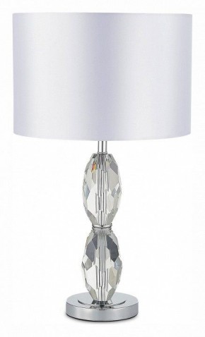 Настольная лампа декоративная ST-Luce Lingotti SL1759.104.01 в Тавде - tavda.ok-mebel.com | фото