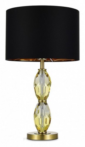 Настольная лампа декоративная ST-Luce Lingotti SL1759.304.01 в Тавде - tavda.ok-mebel.com | фото