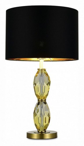Настольная лампа декоративная ST-Luce Lingotti SL1759.304.01 в Тавде - tavda.ok-mebel.com | фото 2