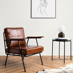Настольная лампа декоративная TK Lighting Miki 16043 Miki в Тавде - tavda.ok-mebel.com | фото 3