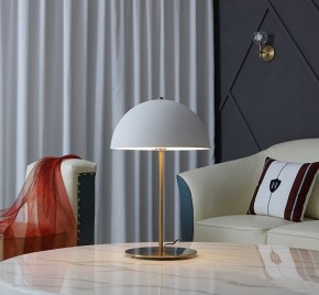 Настольная лампа декоративная TopDecor Stratus Stratus T1 11 в Тавде - tavda.ok-mebel.com | фото
