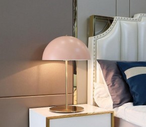 Настольная лампа декоративная TopDecor Stratus Stratus T1 27 в Тавде - tavda.ok-mebel.com | фото 3