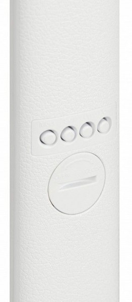 Настольная лампа офисная Эра  NLED-505-10W-W в Тавде - tavda.ok-mebel.com | фото 11