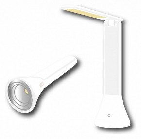 Настольная лампа офисная Farlight  FAR002267 в Тавде - tavda.ok-mebel.com | фото