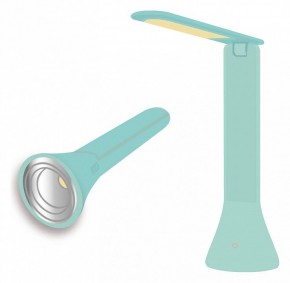 Настольная лампа офисная Farlight  FAR002270 в Тавде - tavda.ok-mebel.com | фото