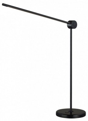 Настольная лампа офисная Odeon Light Foden 7101/12TL в Тавде - tavda.ok-mebel.com | фото 2