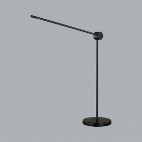 Настольная лампа офисная Odeon Light Foden 7101/12TL в Тавде - tavda.ok-mebel.com | фото 3