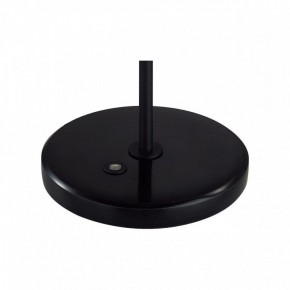 Настольная лампа офисная Odeon Light Foden 7101/12TL в Тавде - tavda.ok-mebel.com | фото 6
