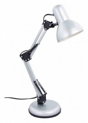 Настольная лампа офисная TopLight Racheal TL1632T-01WH в Тавде - tavda.ok-mebel.com | фото