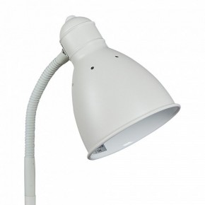 Настольная лампа офисная Uniel UML-B701 UL-00010156 в Тавде - tavda.ok-mebel.com | фото 10