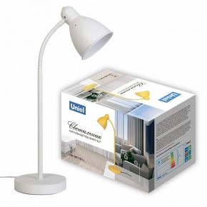 Настольная лампа офисная Uniel UML-B701 UL-00010156 в Тавде - tavda.ok-mebel.com | фото 2