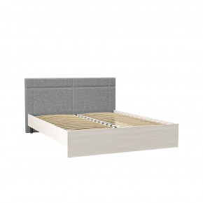 Ника спальня (модульная) в Тавде - tavda.ok-mebel.com | фото 4