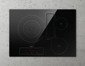 NIKOLATESLA FIT 3Z BL/A/60 в Тавде - tavda.ok-mebel.com | фото