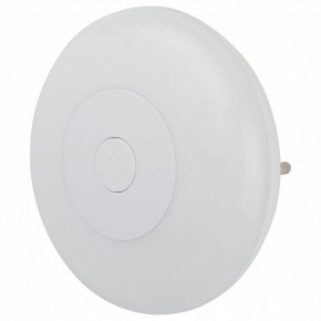 Ночник Эра  NN-632-SW-W в Тавде - tavda.ok-mebel.com | фото