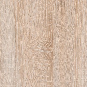 Обувница Leset Ройс 3 в Тавде - tavda.ok-mebel.com | фото 9