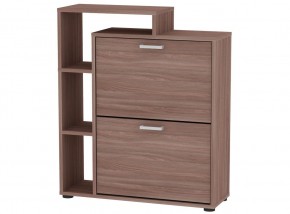 Обувница W118 в Тавде - tavda.ok-mebel.com | фото 10