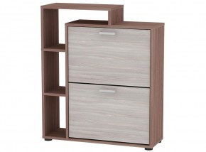 Обувница W118 в Тавде - tavda.ok-mebel.com | фото 11