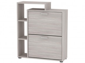Обувница W118 в Тавде - tavda.ok-mebel.com | фото 12