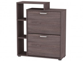 Обувница W118 в Тавде - tavda.ok-mebel.com | фото 13