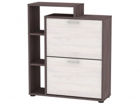 Обувница W118 в Тавде - tavda.ok-mebel.com | фото 14