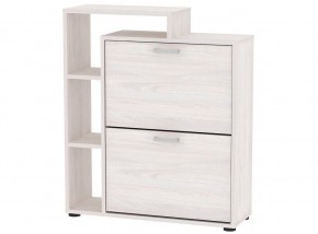 Обувница W118 в Тавде - tavda.ok-mebel.com | фото 15