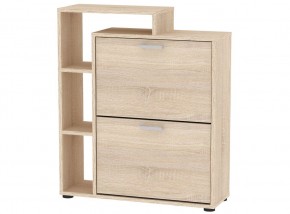Обувница W118 в Тавде - tavda.ok-mebel.com | фото 5