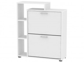 Обувница W118 в Тавде - tavda.ok-mebel.com | фото 6
